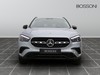 Mercedes GLA 200 d progressive advanced 8g-dct