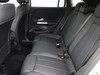 Mercedes GLA 200 d progressive advanced 8g-dct