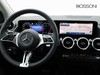 Mercedes GLA 200 d progressive advanced 8g-dct