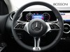 Mercedes GLA 200 d progressive advanced 8g-dct