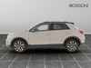 Volkswagen T-Roc 1.5 tsi act style dsg