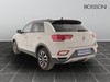 Volkswagen T-Roc 1.5 tsi act style dsg