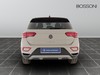 Volkswagen T-Roc 1.5 tsi act style dsg