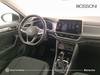 Volkswagen T-Roc 1.5 tsi act style dsg