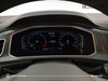 Volkswagen T-Roc 1.5 tsi act style dsg