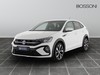 Volkswagen Taigo 1.5 tsi act 150cv r-line dsg