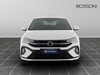 Volkswagen Taigo 1.5 tsi act 150cv r-line dsg