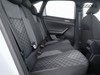Volkswagen Taigo 1.5 tsi act 150cv r-line dsg