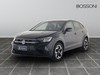 Volkswagen Taigo 1.0 tsi 115cv r-line