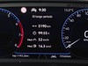Volkswagen Taigo 1.0 tsi 115cv r-line