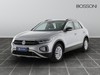 Volkswagen T-Roc 1.5 tsi act life dsg