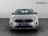 Volkswagen T-Roc 1.5 tsi act life dsg