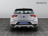 Volkswagen T-Roc 1.5 tsi act life dsg