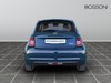 Fiat 500 500e 42 kwh icon