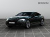 Audi A5 sportback 40 2.0 tdi mhev 204cv s line edition s tronic