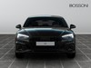 Audi A5 sportback 40 2.0 tdi mhev 204cv s line edition s tronic