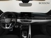 Audi A5 sportback 40 2.0 tdi mhev 204cv s line edition s tronic