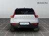 Volvo XC40 single motor plus rwd edt