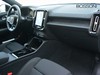 Volvo XC40 single motor plus rwd edt