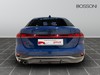 Audi A5 berlina 2.0 tdi mhev+ 204cv launch edition one quattro s tronic