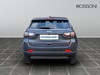 Jeep Compass 1.5 turbo t4 mhev 130cv altitude 2wd