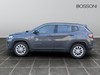 Jeep Compass 1.5 turbo t4 mhev 130cv altitude 2wd