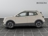 Volkswagen T-Cross 1.0 tsi 95cv style