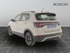 Volkswagen T-Cross 1.0 tsi 95cv style