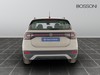 Volkswagen T-Cross 1.0 tsi 95cv style