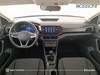 Volkswagen T-Cross 1.0 tsi 95cv style