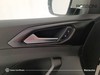Volkswagen T-Cross 1.0 tsi 95cv style