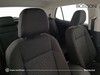 Volkswagen T-Cross 1.0 tsi 95cv style