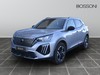 Peugeot 2008 1.2 puretech 130cv allure eat8 s&s