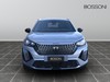 Peugeot 2008 1.2 puretech 130cv allure eat8 s&s