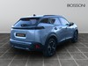 Peugeot 2008 1.2 puretech 130cv allure eat8 s&s