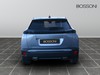 Peugeot 2008 1.2 puretech 130cv allure eat8 s&s