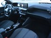 Peugeot 2008 1.2 puretech 130cv allure eat8 s&s