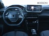 Peugeot 2008 1.2 puretech 130cv allure eat8 s&s