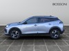 Peugeot 2008 1.2 puretech 130cv allure eat8 s&s