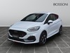 Ford Fiesta 3 porte 1.5 ecoboost 200cv st