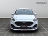 Ford Fiesta 3 porte 1.5 ecoboost 200cv st