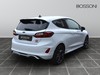 Ford Fiesta 3 porte 1.5 ecoboost 200cv st
