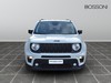 Jeep Renegade 1.5 turbo t4 mhev 130cv limited 2wd