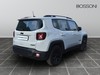 Jeep Renegade 1.5 turbo t4 mhev 130cv limited 2wd