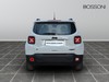 Jeep Renegade 1.5 turbo t4 mhev 130cv limited 2wd