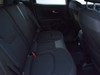 Jeep Renegade 1.5 turbo t4 mhev 130cv limited 2wd