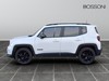 Jeep Renegade 1.5 turbo t4 mhev 130cv limited 2wd
