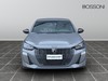 Peugeot 208 1.2 hybrid 48v 145cv gt e-dcs6