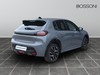 Peugeot 208 1.2 hybrid 48v 145cv gt e-dcs6