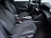 Peugeot 208 1.2 hybrid 48v 145cv gt e-dcs6